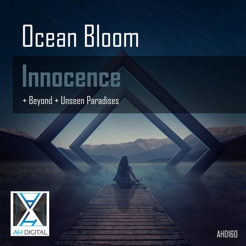 Innocence