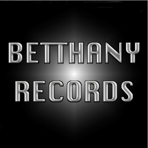 Betthany Records