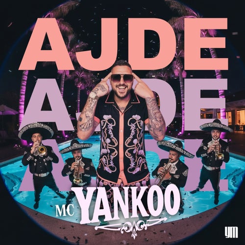 Ajde (Extended)