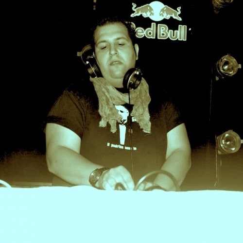 Enzo Cardo - Beatport Chart March