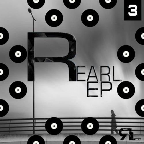 Paulos Tempus EP