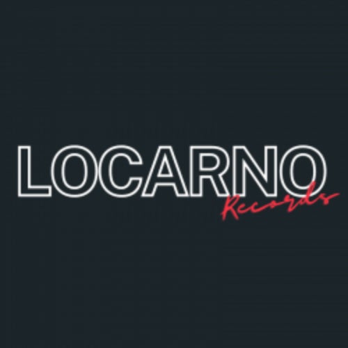 Locarno Records