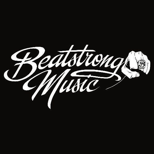 Beatstrong
