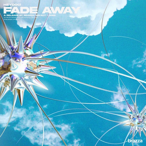 Fade Away