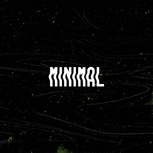 Secret Weapons: Minimal / Deep Tech