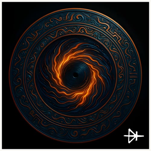Dreaming Architect EP