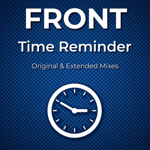 Time Reminder