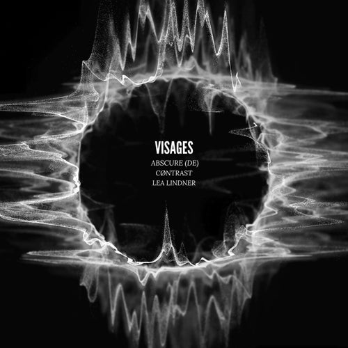 Visages