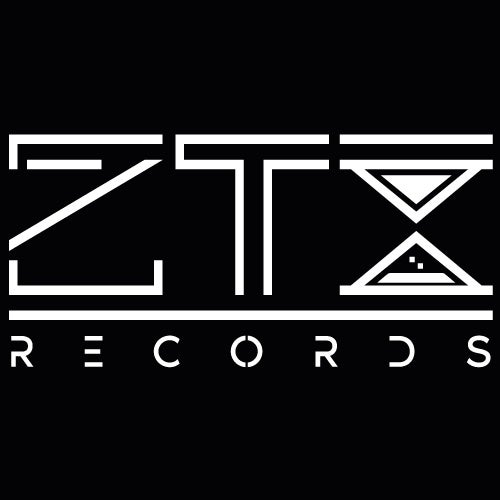 ZTX Records