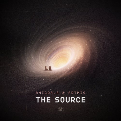 The Source