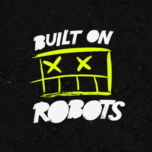 Built On Robots