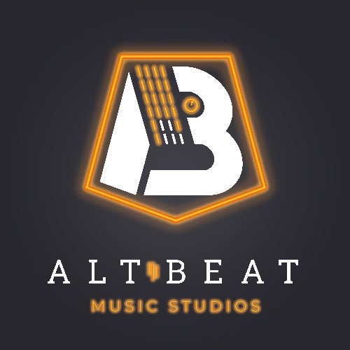 ALT BEAT