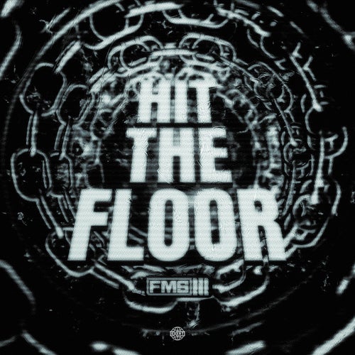 Hit The Floor