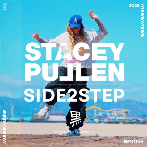 Side2Step