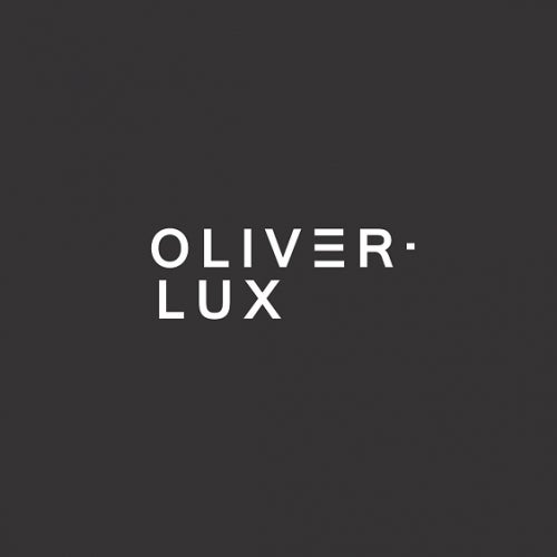 Oliver Lux