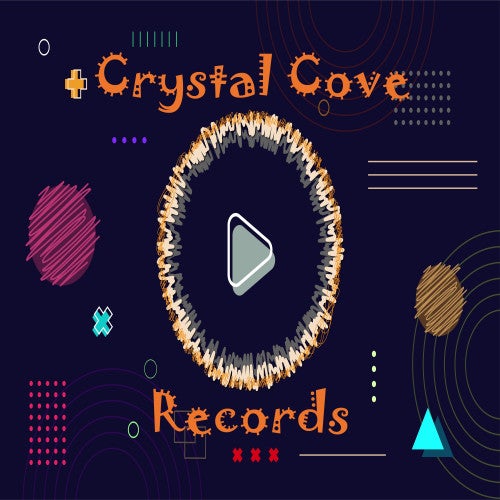 Crystal Cove Records