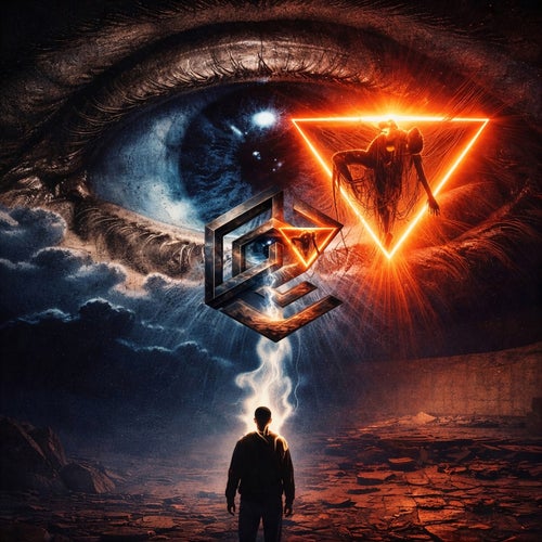 Chakra
