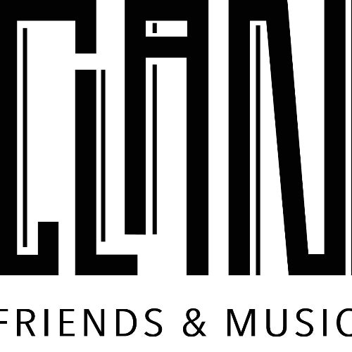 CLAN - Friends & Music