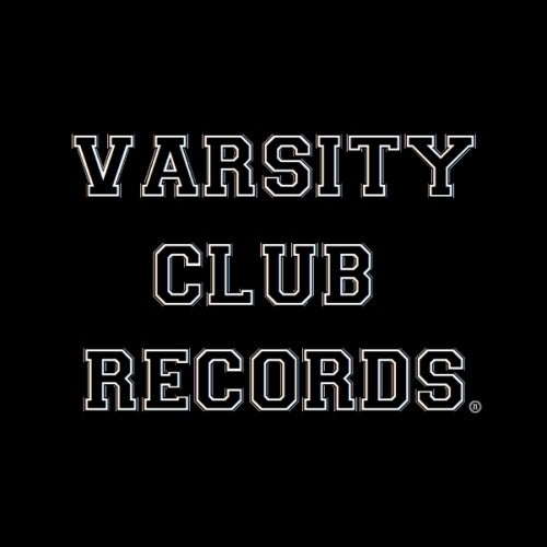 Varsity Club Records