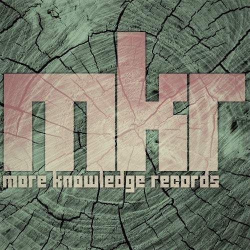 More Knowledge Records