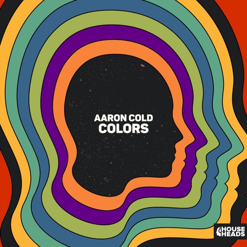 Colors (Extended Mix)