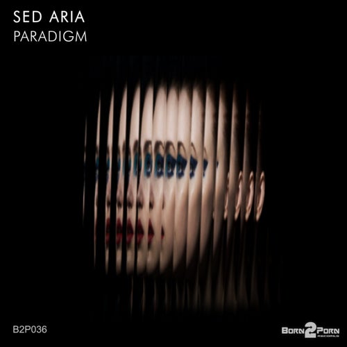 Paradigm
