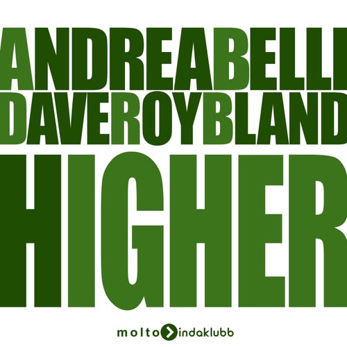 Higher