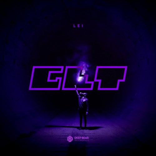 Get