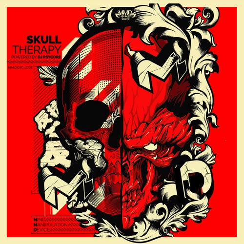Skull Therapy