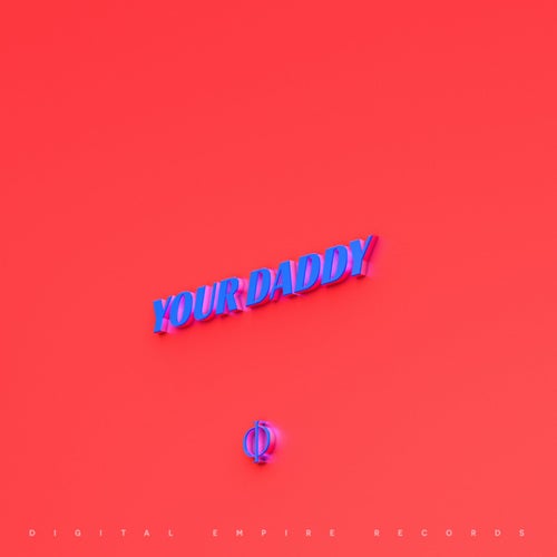 Your Daddy