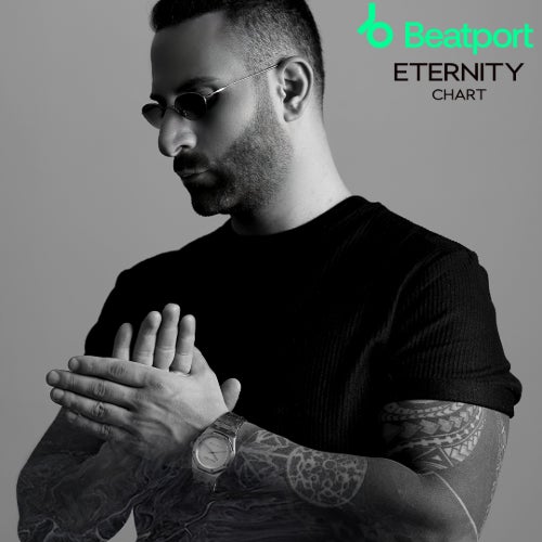 Eternity
