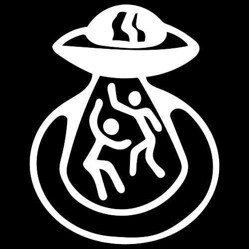 Down To Earth Collective
