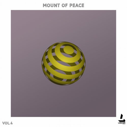 Mount of Peace , Vol.4