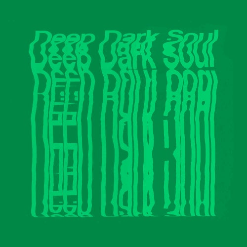 Bassi Presents: Deep Dark Soul
