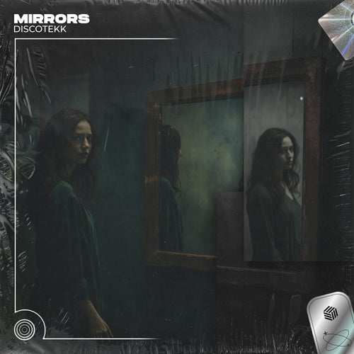 Mirrors (Extended Mix)
