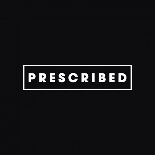 Prescribed