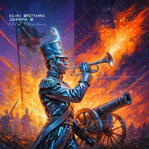 1812 Overture