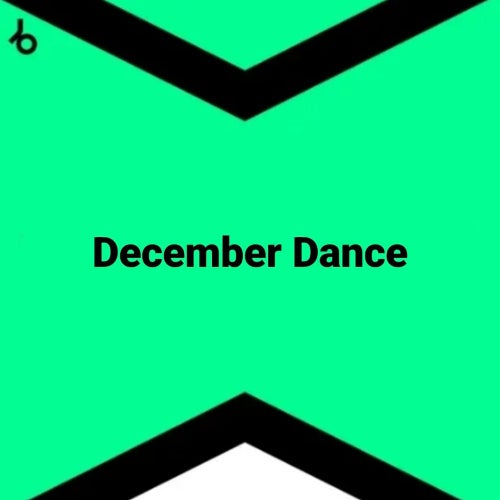 December Dance