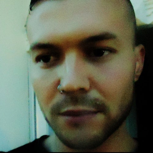 KRIS WADSWORTH