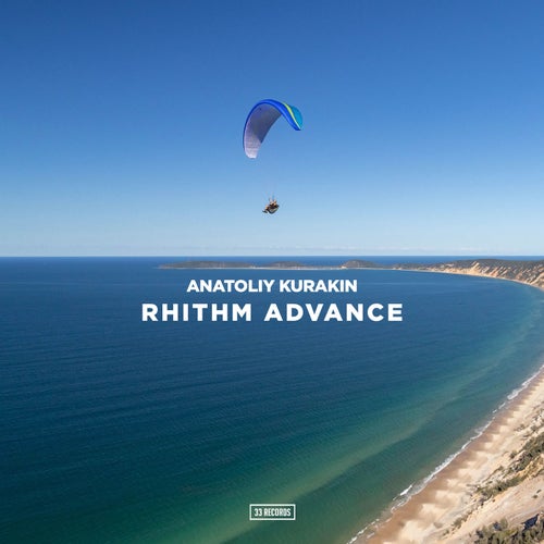 Rhithm Advance