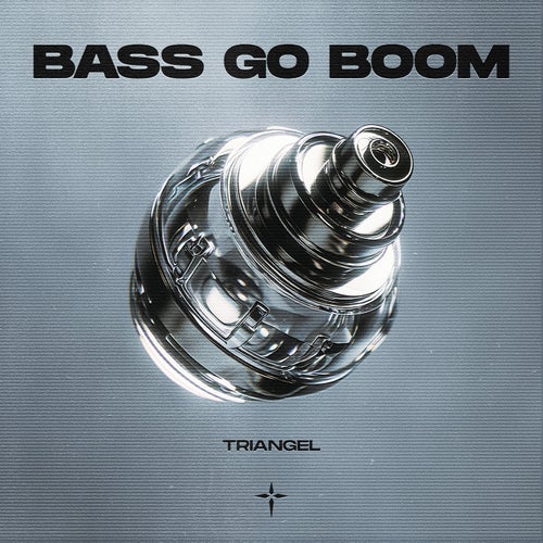 Bass Go Boom