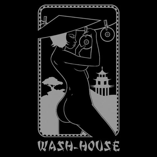 Washhouse Hawaii