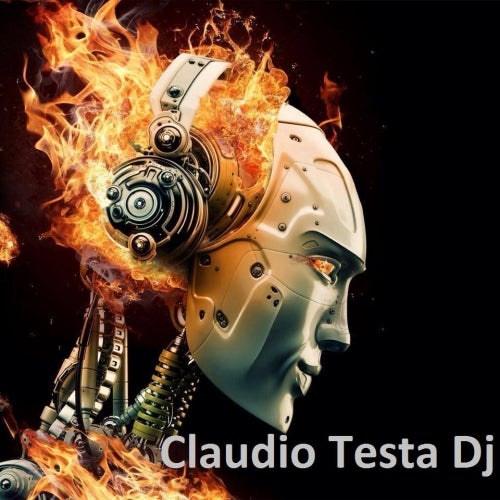 Claudio Testa Dj Top 10