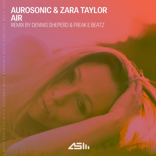 Air (Dennis Sheperd & Freak E Beatz Remix)