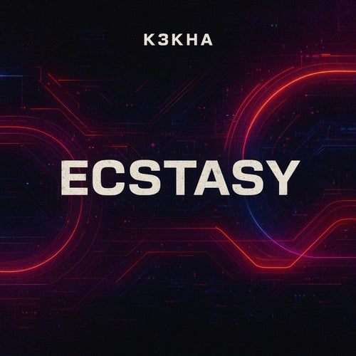 Ecstasy