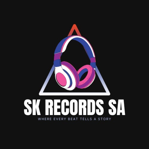 SK Records SA