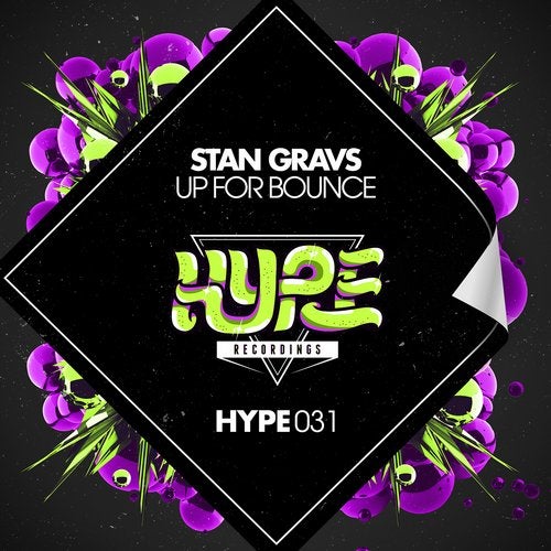 Hype mix. Хайп 2014. Bounce that Original Mix — Disciple.