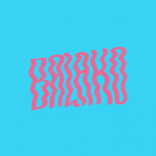 Hora de Balako (Remixes)