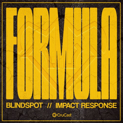 Blindspot / Impact Response