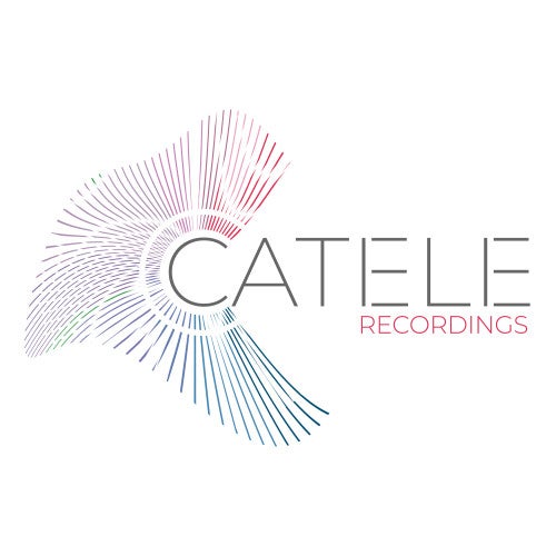 CATELE RECORDINGS